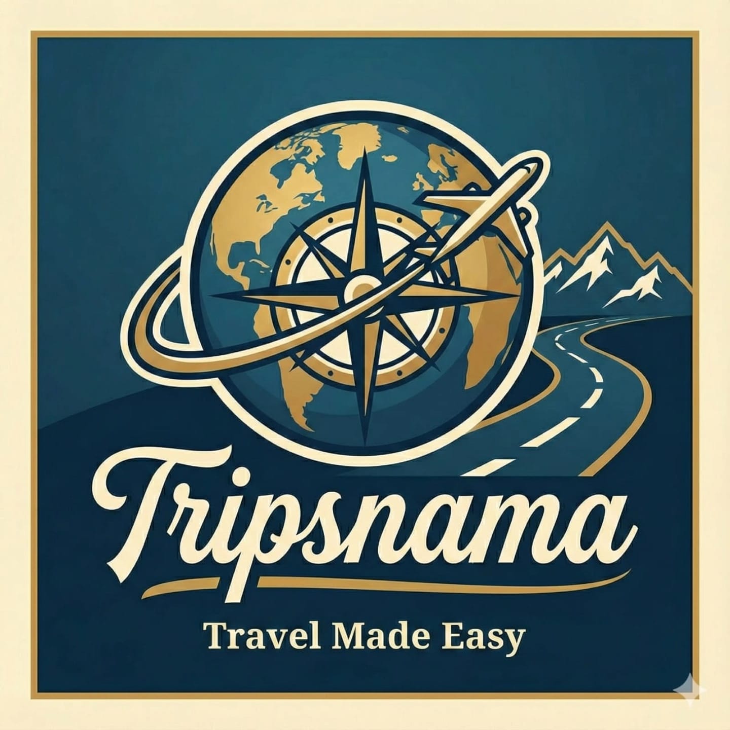 tripsnama